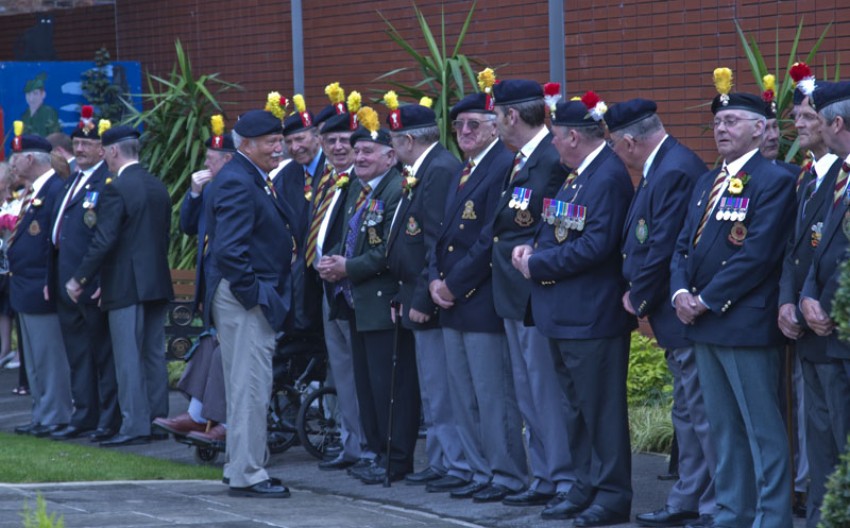 Images/Minden Service 19.jpg